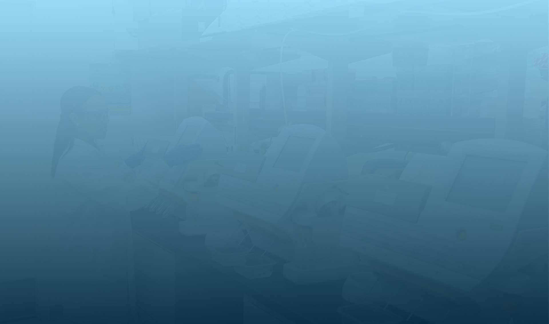 Homepage